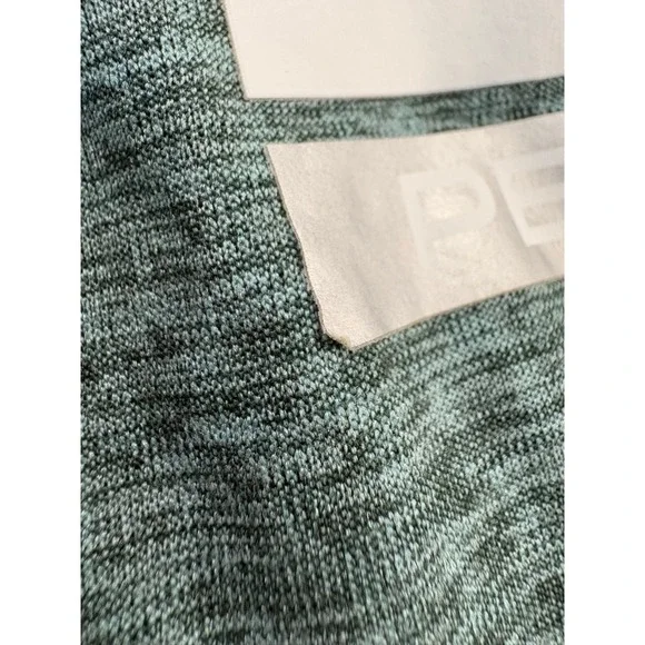 Silver Bait Performance Fishing Hoodie Mens XXL Sun Shirt Face Mask - Picture 10 of 12